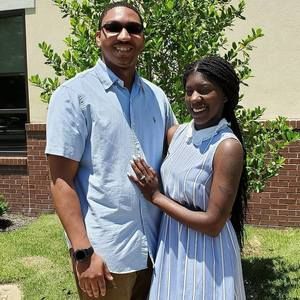 Meet your Posher, Marcus